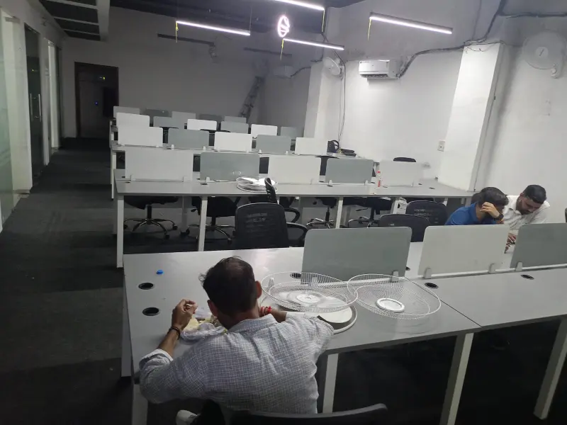 679549941_SEC 2 (9).webp